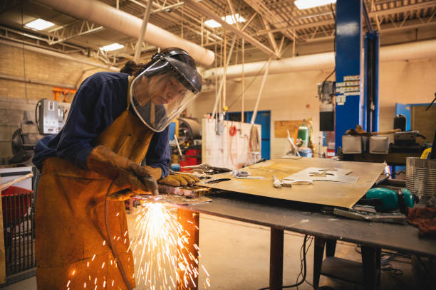 Best Food and Beverage Processing Equipment Welding in Shullsburg, WI