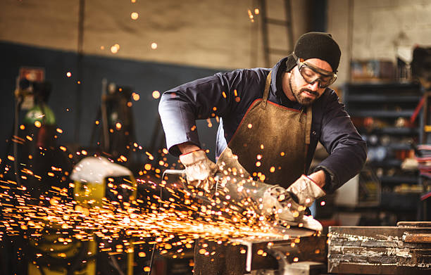 Affordable Welder Services in Shullsburg, WI