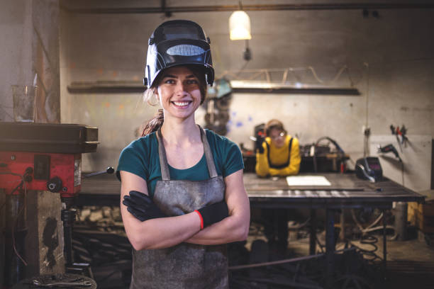 Best Artistic and Custom Metal Fabrication in Shullsburg, WI